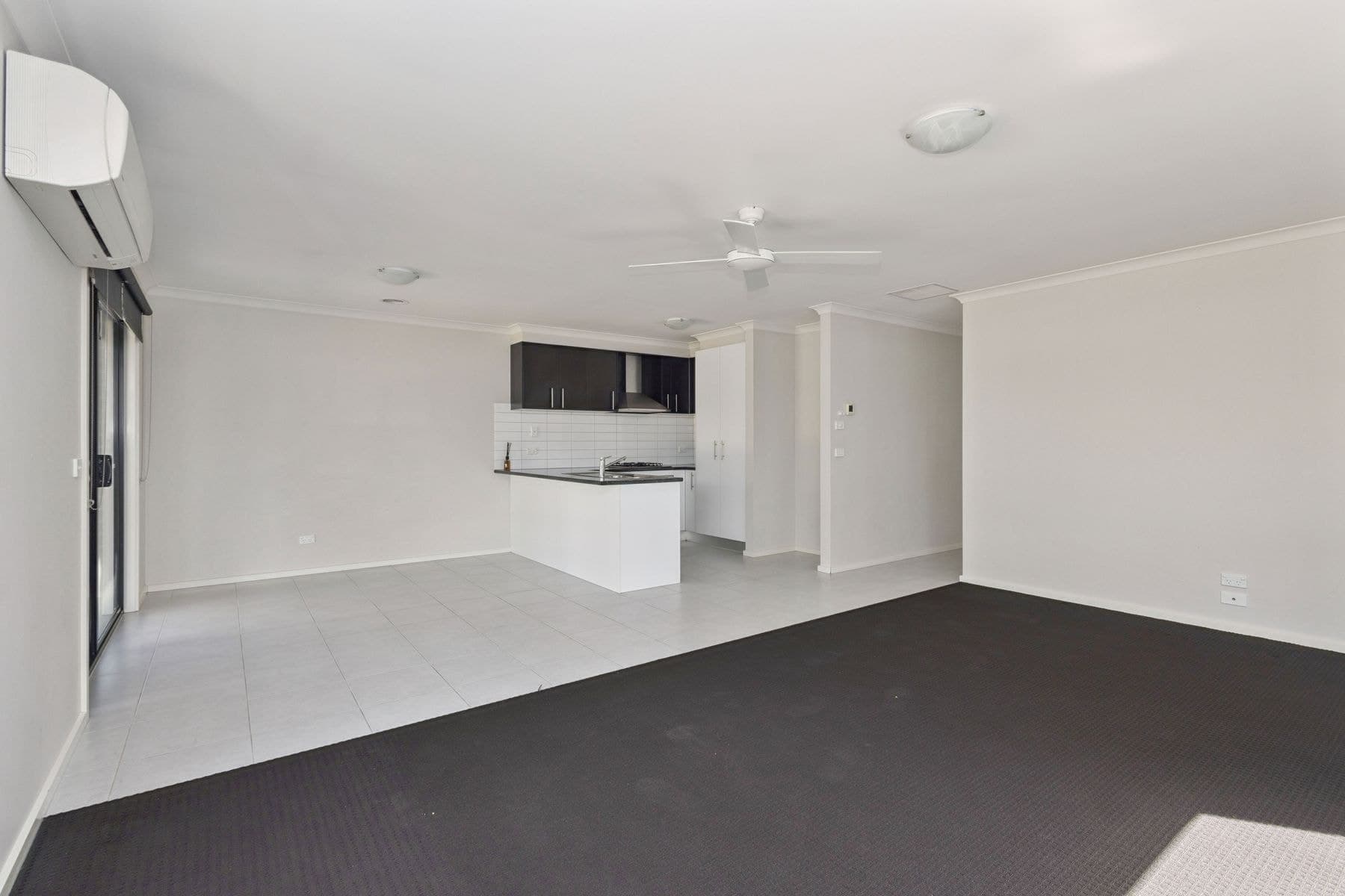2 Overland Way, Epsom VIC 3551, Epsom Vic 3551 - Thumbnail 5