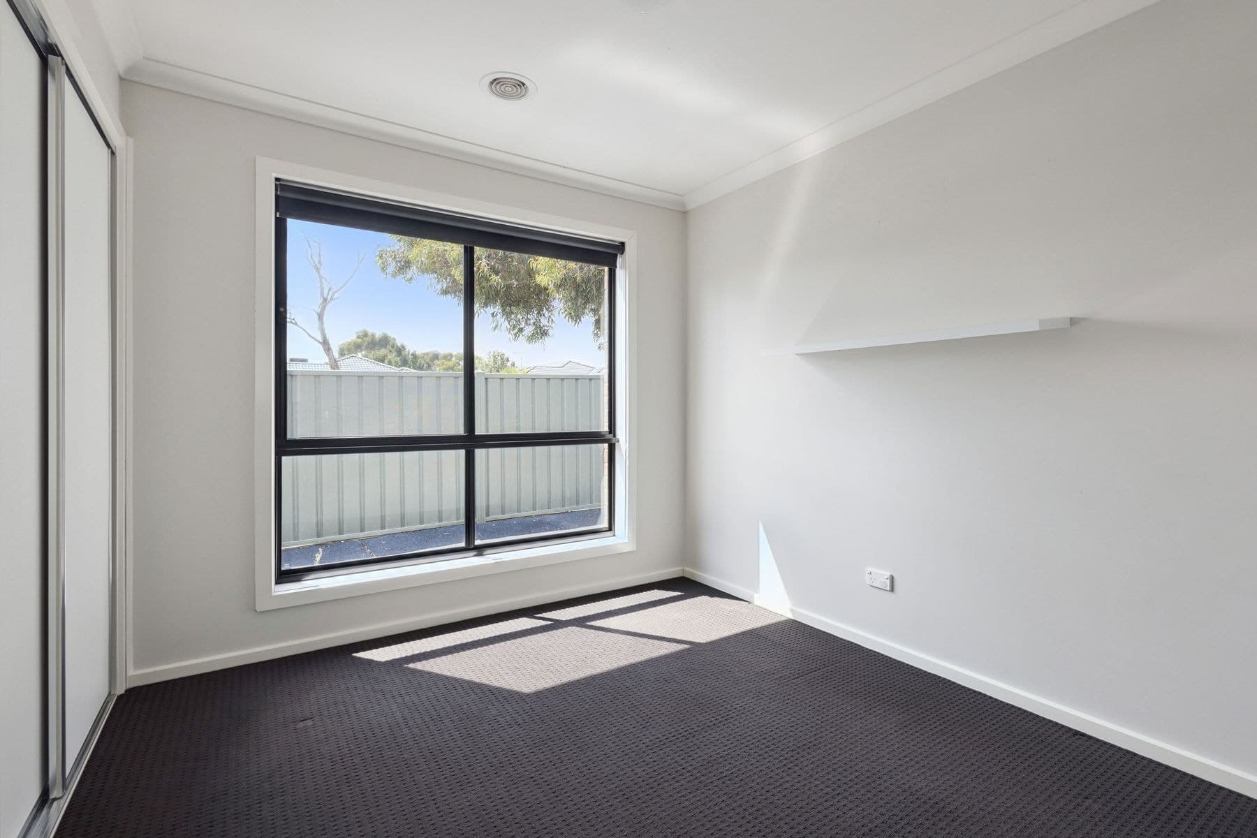 2 Overland Way, Epsom VIC 3551, Epsom Vic 3551 - Thumbnail 6