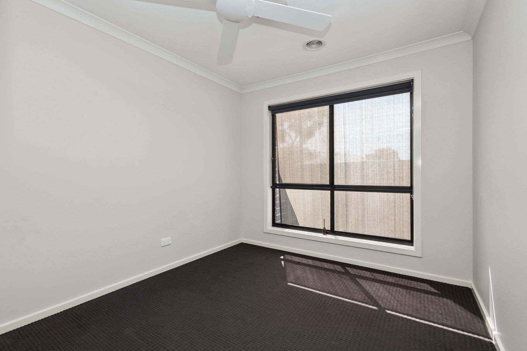 2 Overland Way, Epsom VIC 3551, Epsom Vic 3551 - Thumbnail 7