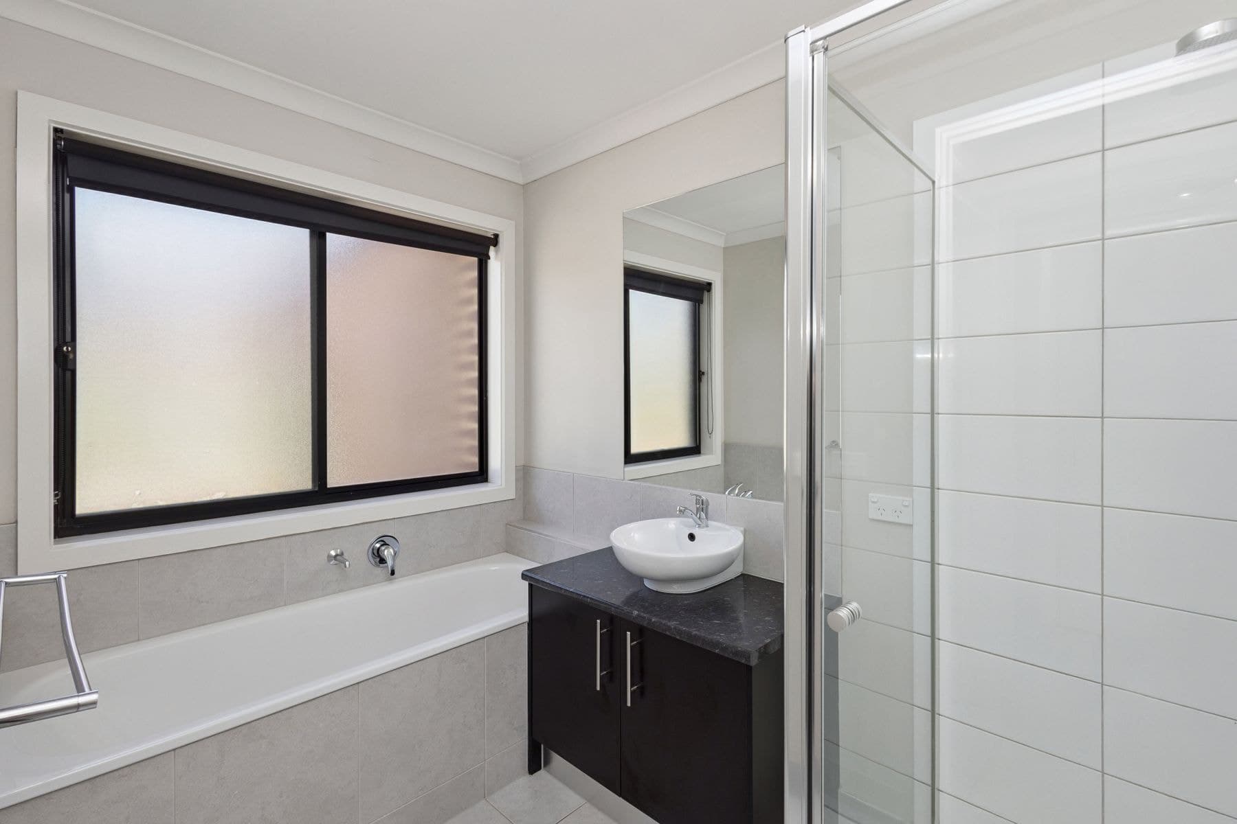 2 Overland Way, Epsom VIC 3551, Epsom Vic 3551 - Thumbnail 8