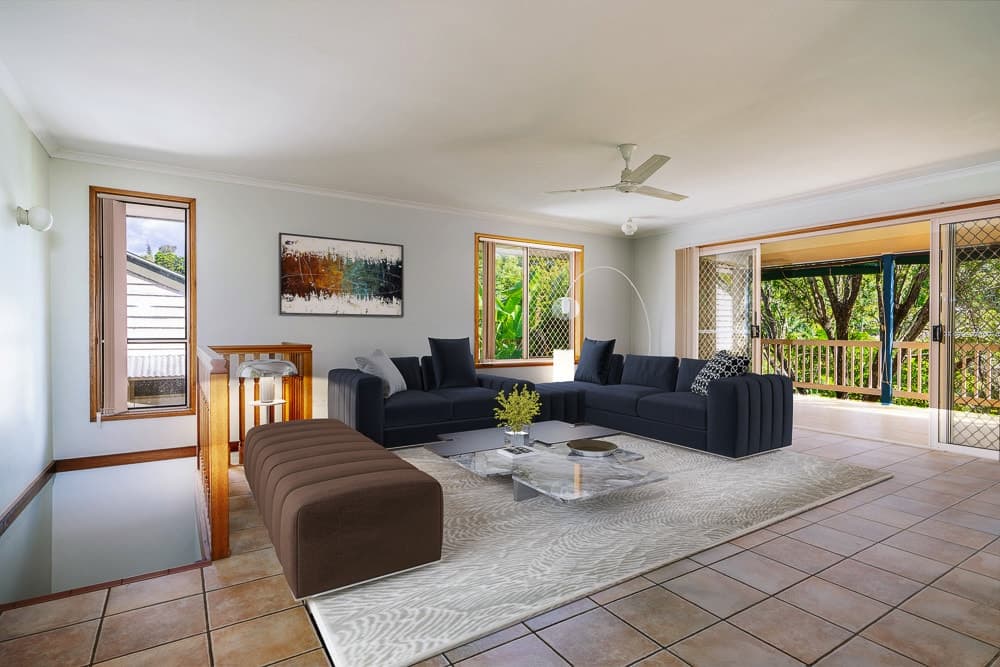 148 Coes Creek Rd, Coes Creek, Coes Creek - Thumbnail 2