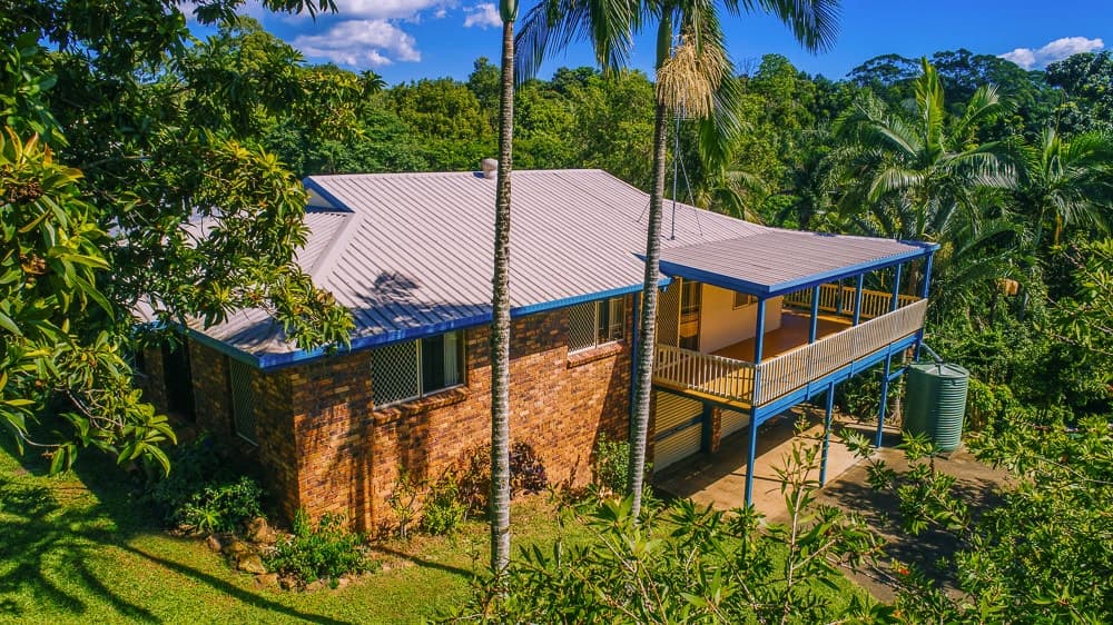 148 Coes Creek Rd, Coes Creek, Coes Creek - Thumbnail 3