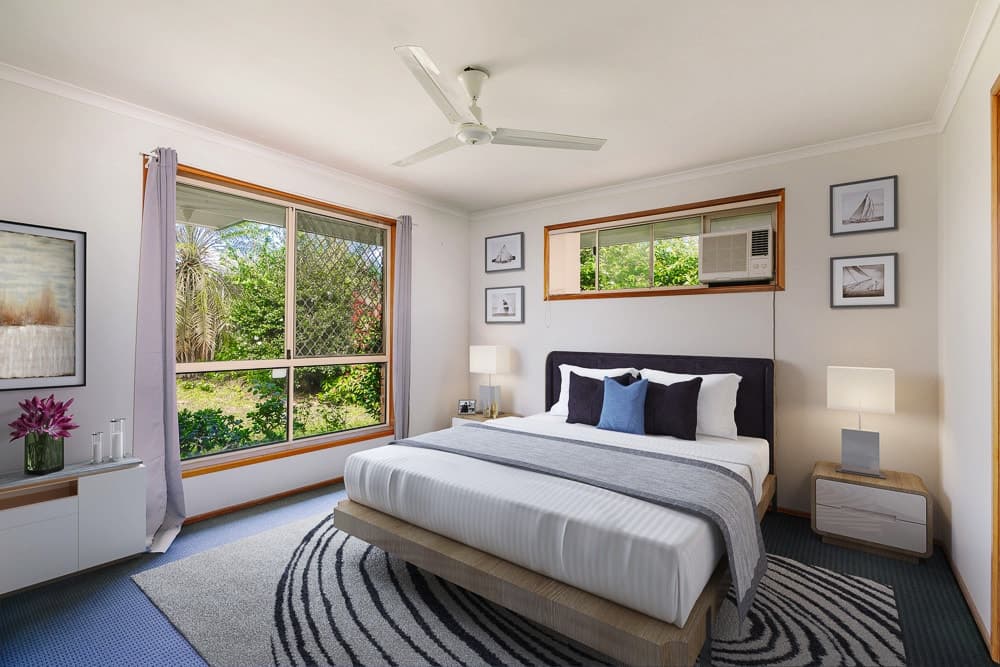 148 Coes Creek Rd, Coes Creek, Coes Creek - Thumbnail 4