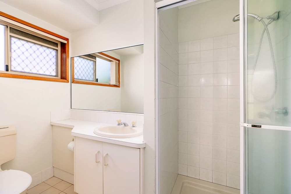 148 Coes Creek Rd, Coes Creek, Coes Creek - Thumbnail 5