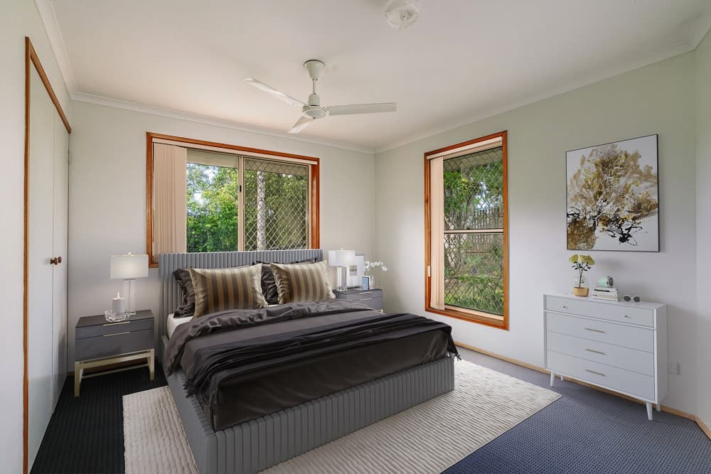 148 Coes Creek Rd, Coes Creek, Coes Creek - Thumbnail 6