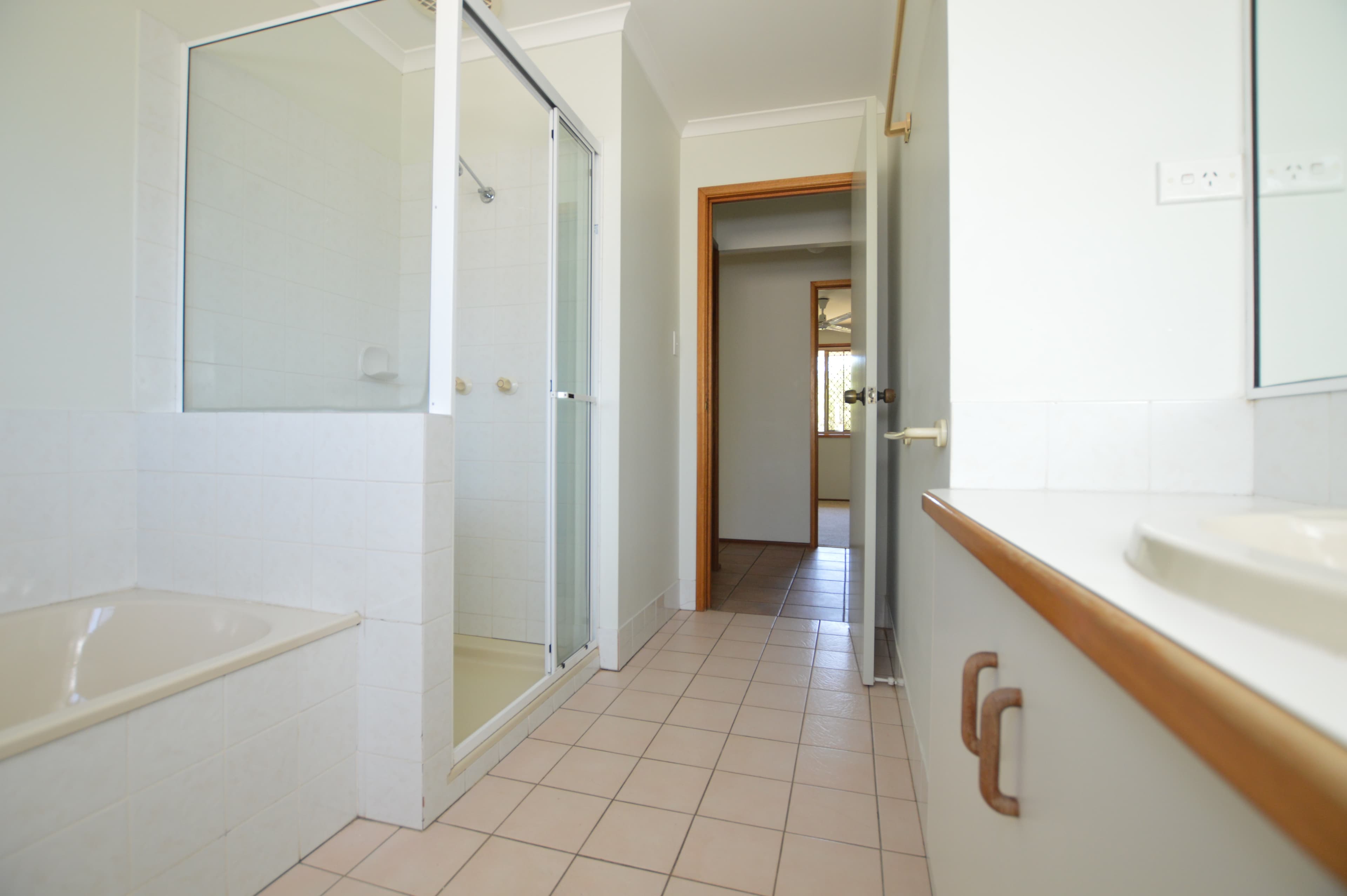 148 Coes Creek Rd, Coes Creek, Coes Creek - Thumbnail 7