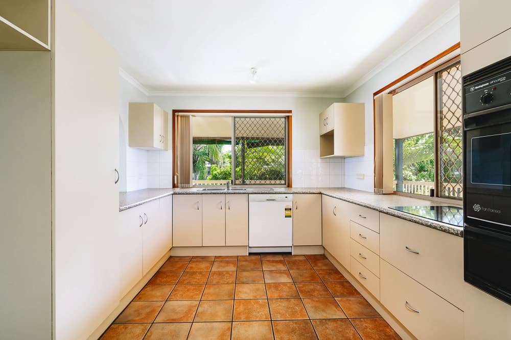 148 Coes Creek Rd, Coes Creek, Coes Creek - Thumbnail 8