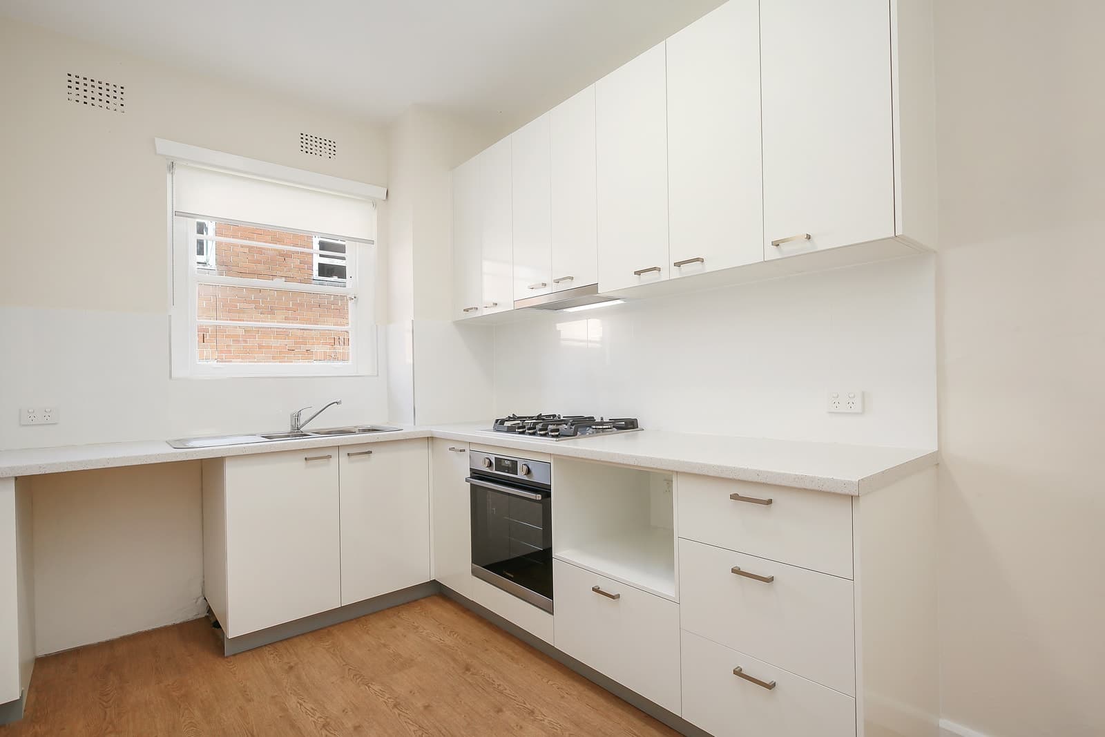 6/48 Sir Thomas Mitchell Road, Bondi Beach, Bondi Beach - Image 1