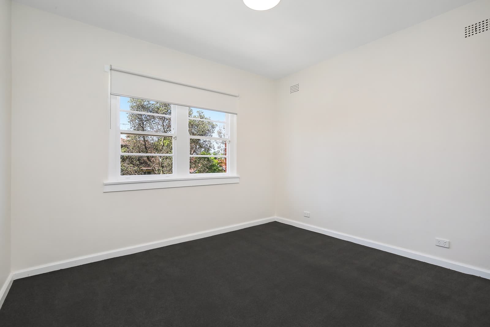 6/48 Sir Thomas Mitchell Road, Bondi Beach, Bondi Beach - Thumbnail 2