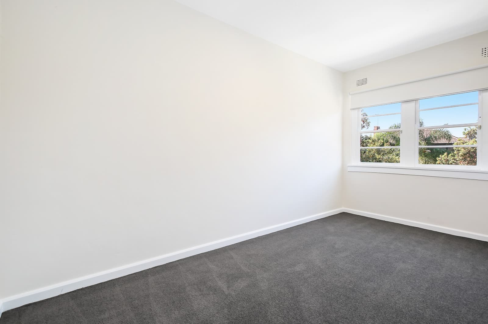 6/48 Sir Thomas Mitchell Road, Bondi Beach, Bondi Beach - Thumbnail 3