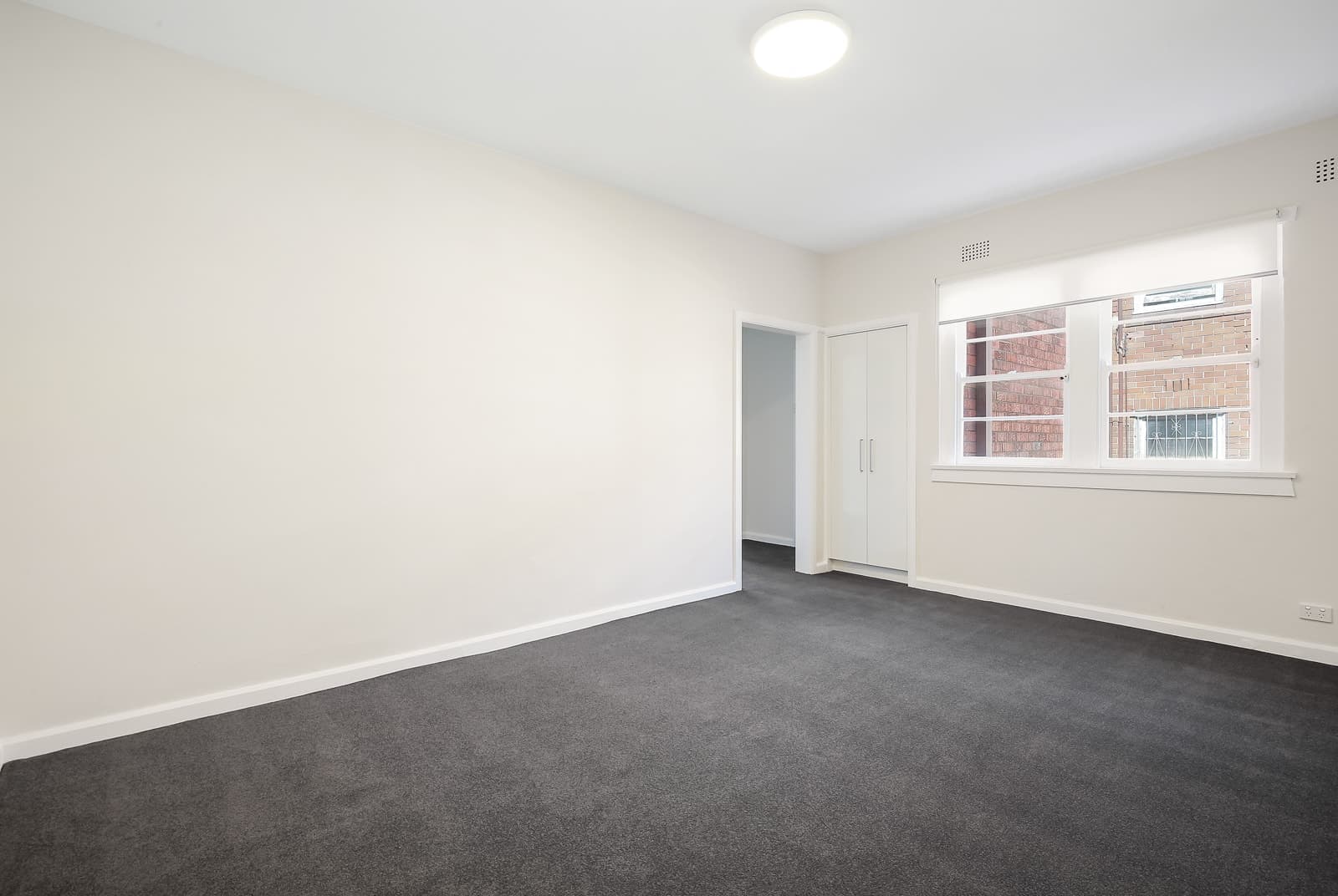 6/48 Sir Thomas Mitchell Road, Bondi Beach, Bondi Beach - Thumbnail 5