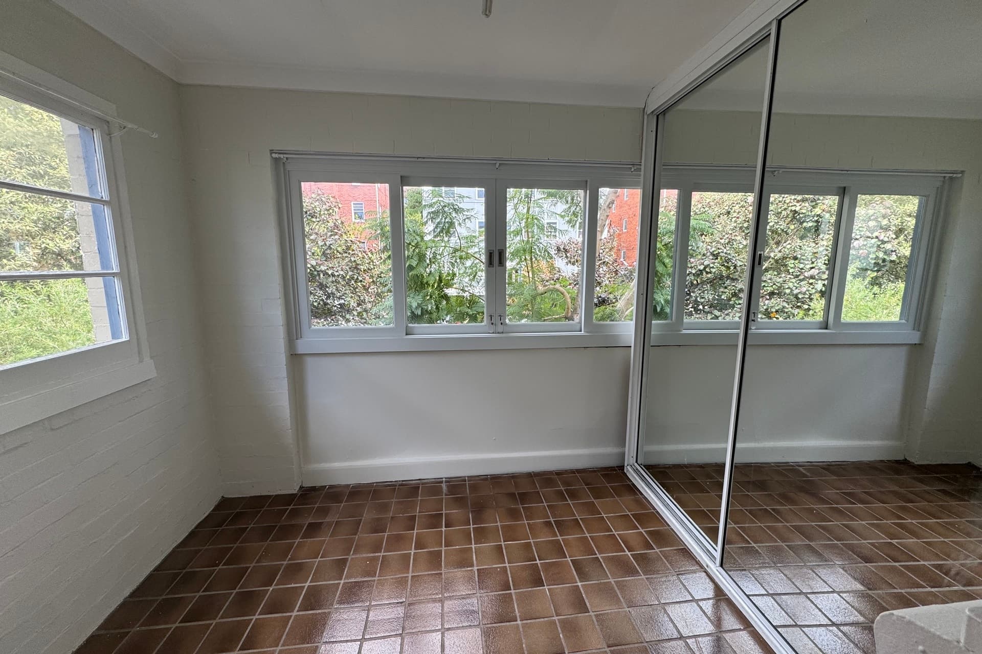 6/21 Sir Thomas Mitchell Road, Bondi Beach, Bondi Beach - Image 1