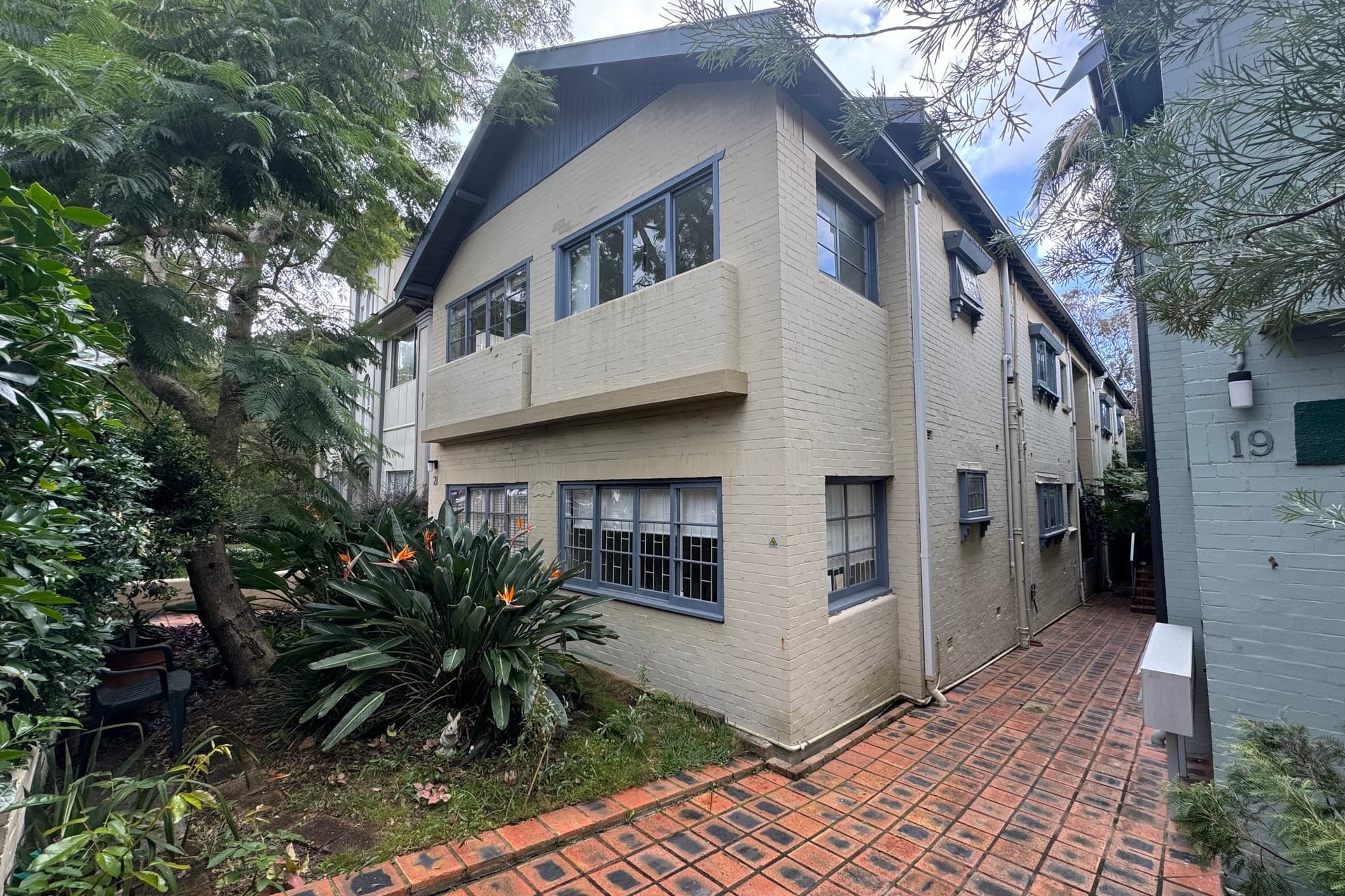 6/21 Sir Thomas Mitchell Road, Bondi Beach, Bondi Beach - Thumbnail 3