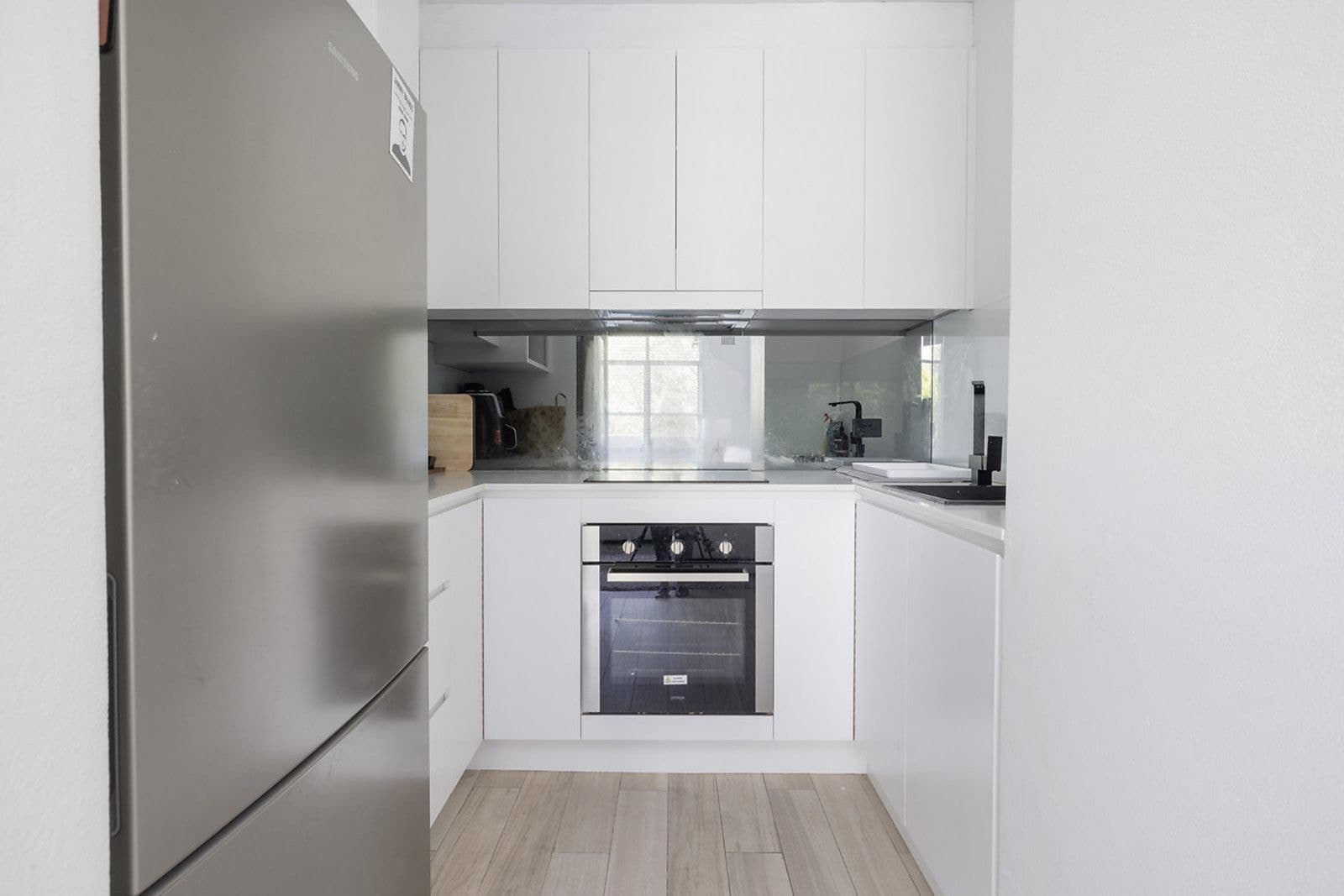 19/204-232 Jersey Road, Paddington, Paddington - Image 1
