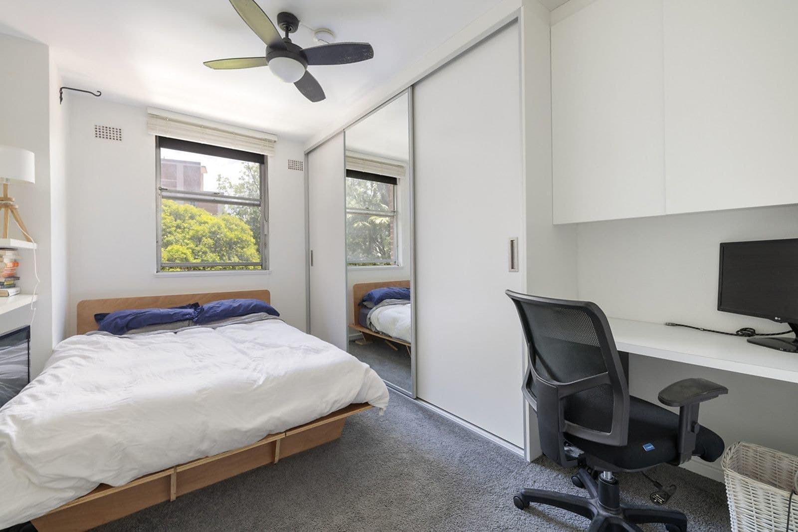 19/204-232 Jersey Road, Paddington, Paddington - Thumbnail 2