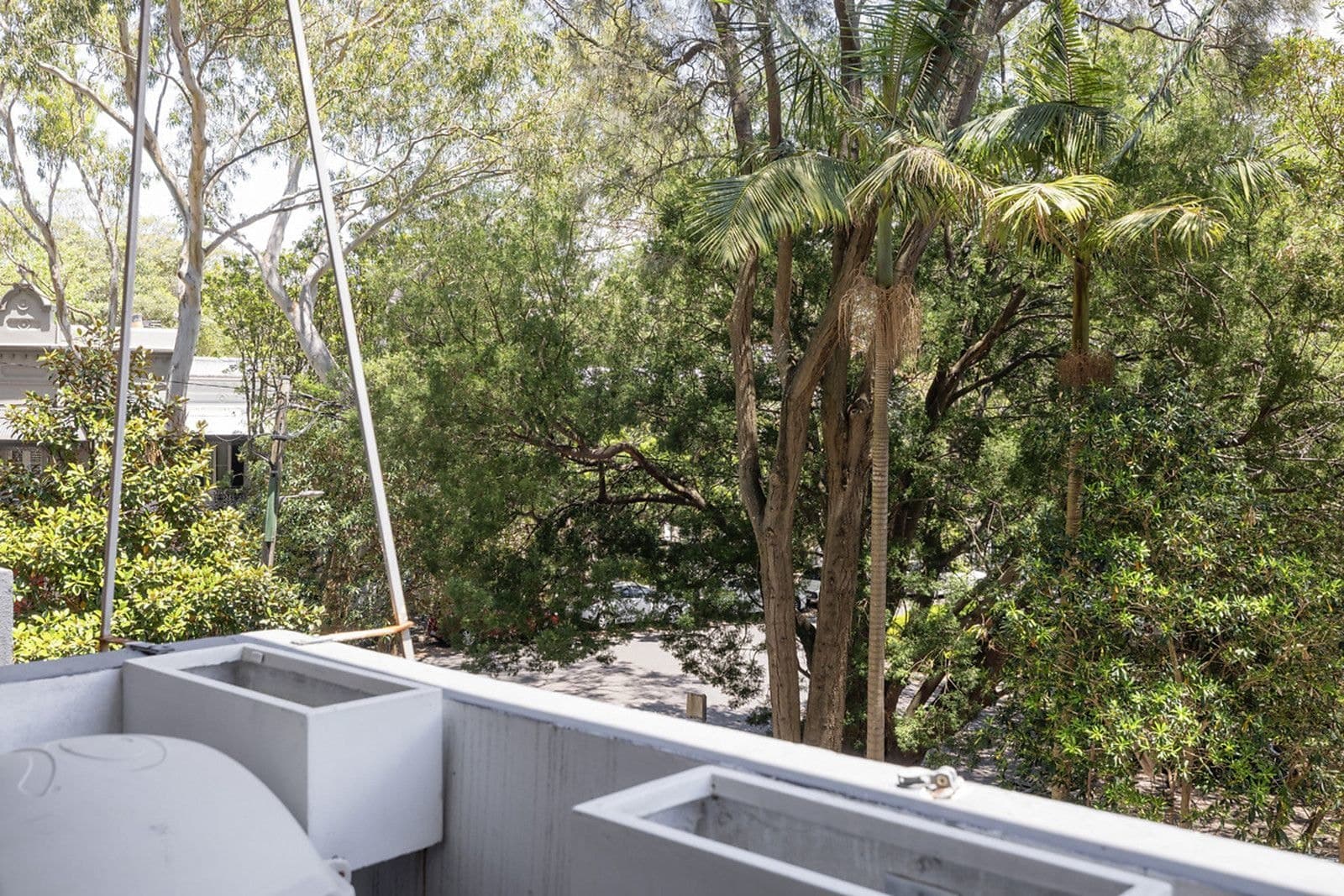 19/204-232 Jersey Road, Paddington, Paddington - Thumbnail 3