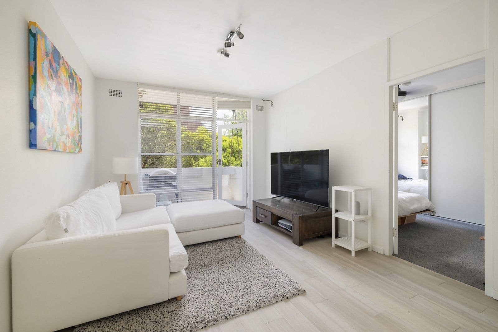 19/204-232 Jersey Road, Paddington, Paddington - Thumbnail 4