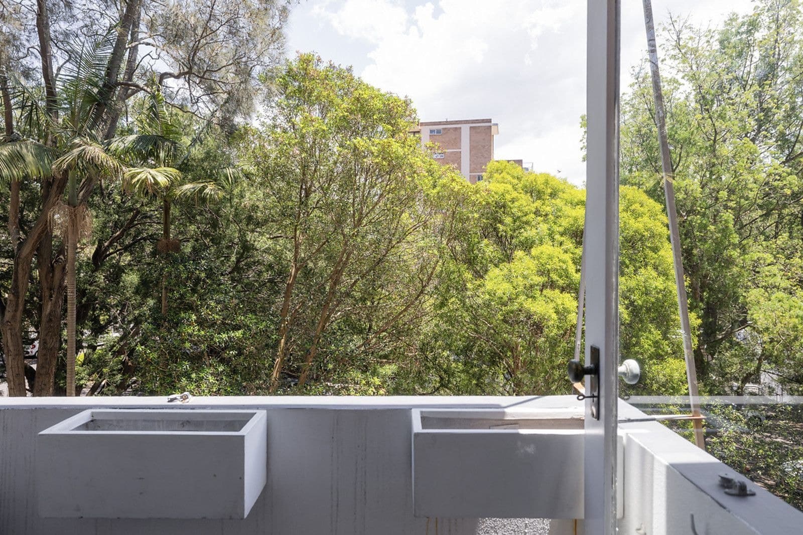 19/204-232 Jersey Road, Paddington, Paddington - Thumbnail 6