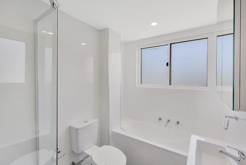 2/2-6 Clarke Street, Vaucluse, Vaucluse - Image 1
