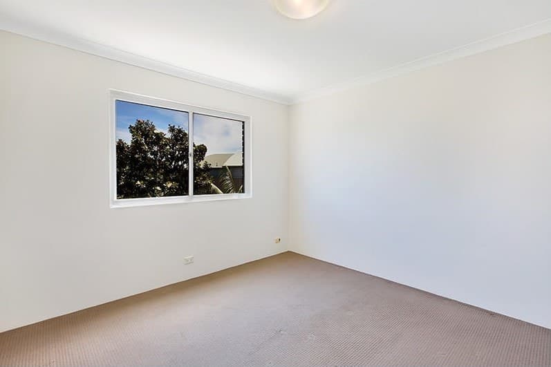 2/2-6 Clarke Street, Vaucluse, Vaucluse - Thumbnail 2