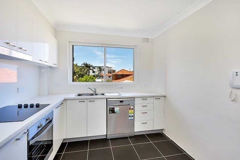 2/2-6 Clarke Street, Vaucluse, Vaucluse - Thumbnail 4