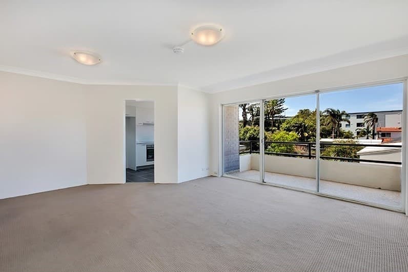2/2-6 Clarke Street, Vaucluse, Vaucluse - Thumbnail 5