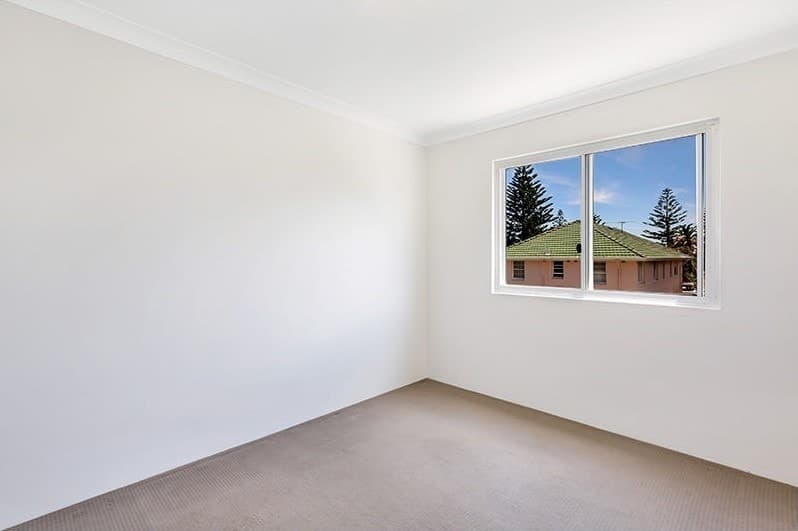 2/2-6 Clarke Street, Vaucluse, Vaucluse - Thumbnail 6