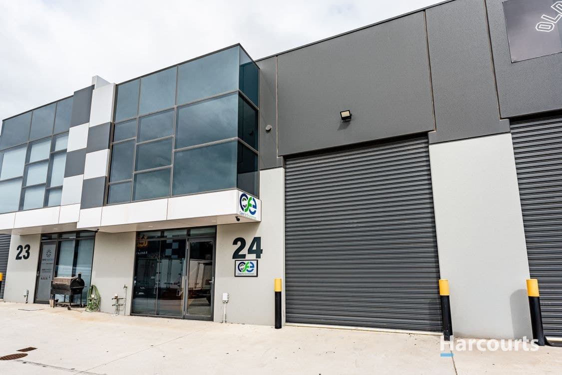 465 Sydney Road, COBURG, VIC, 3058, Coburg - Thumbnail 5