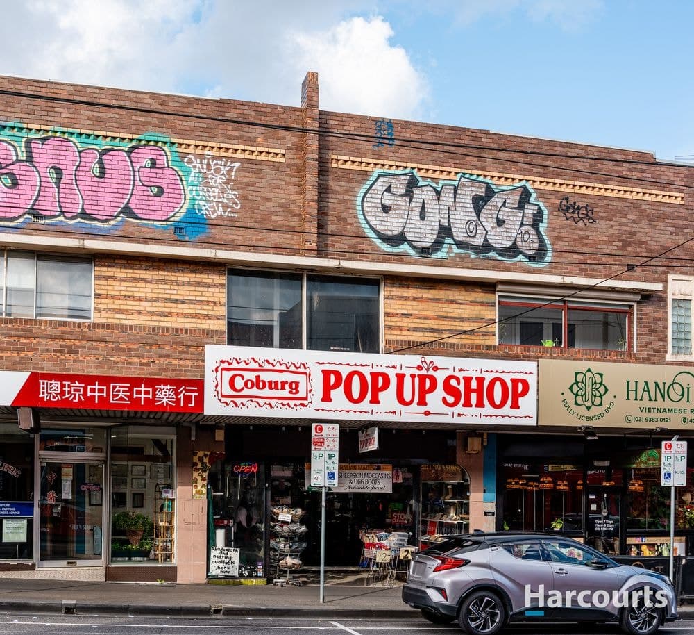 465 Sydney Road, COBURG, VIC, 3058, Coburg - Thumbnail 6