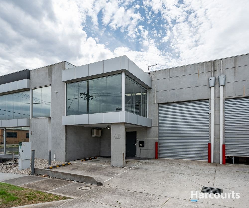 465 Sydney Road, COBURG, VIC, 3058, Coburg - Thumbnail 8