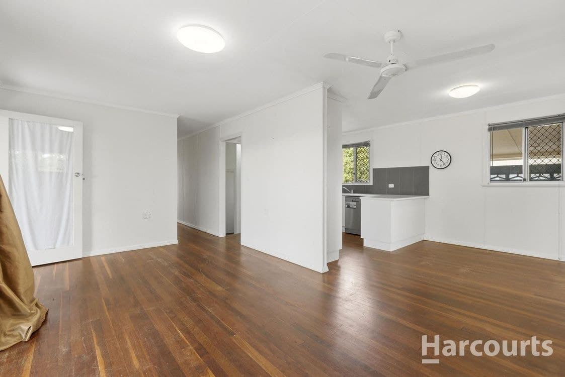 38 TARAKAN ST, SVENSSON HEIGHTS, QLD, 4670, Svensson Heights - Thumbnail 5