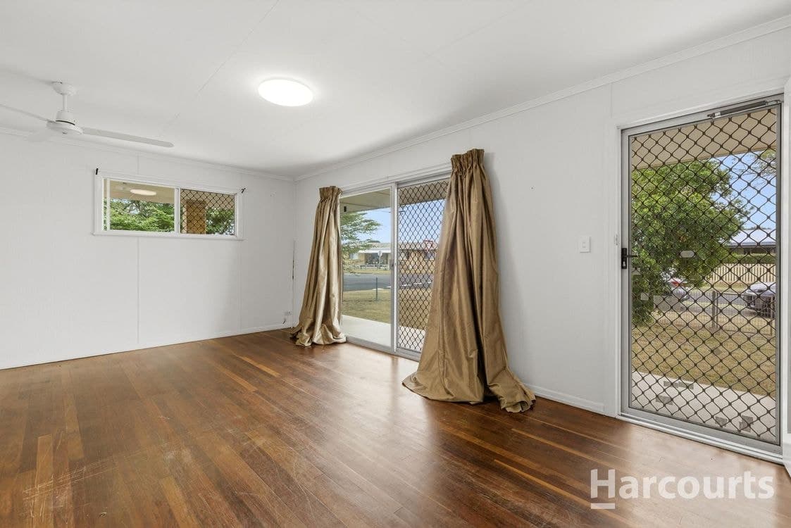 38 TARAKAN ST, SVENSSON HEIGHTS, QLD, 4670, Svensson Heights - Thumbnail 6