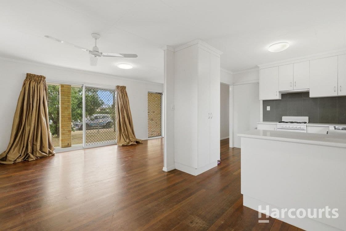 38 TARAKAN ST, SVENSSON HEIGHTS, QLD, 4670, Svensson Heights - Thumbnail 7