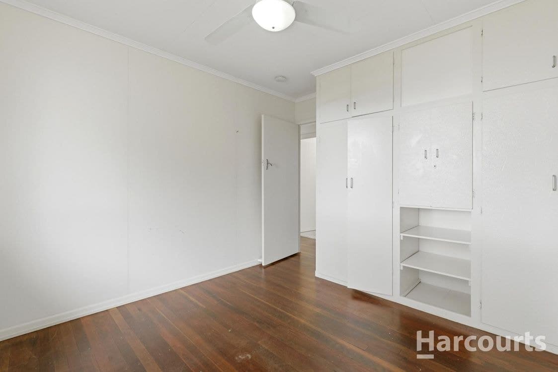 38 TARAKAN ST, SVENSSON HEIGHTS, QLD, 4670, Svensson Heights - Thumbnail 8