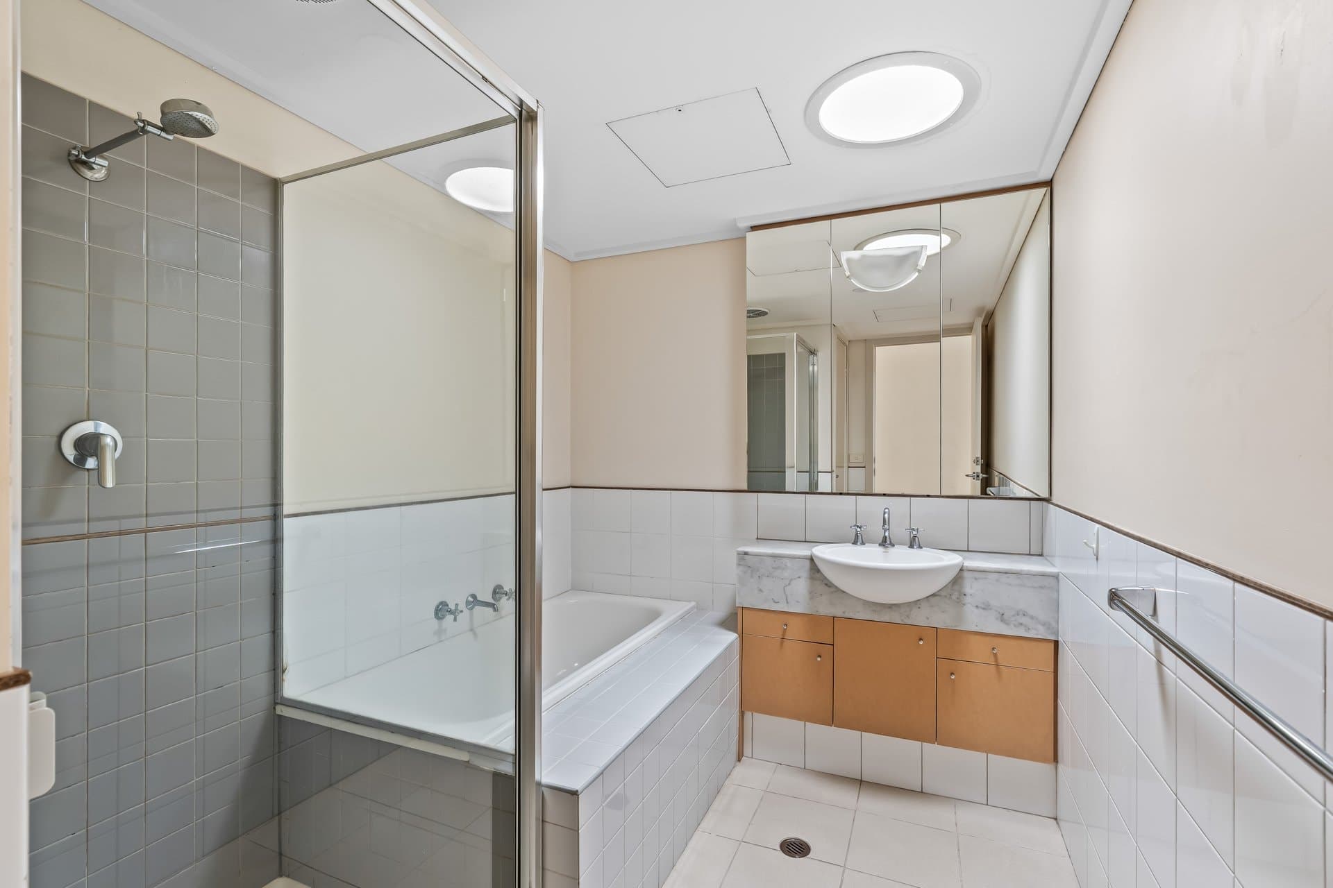 9/17 River Street, Richmond, Richmond - Image 1