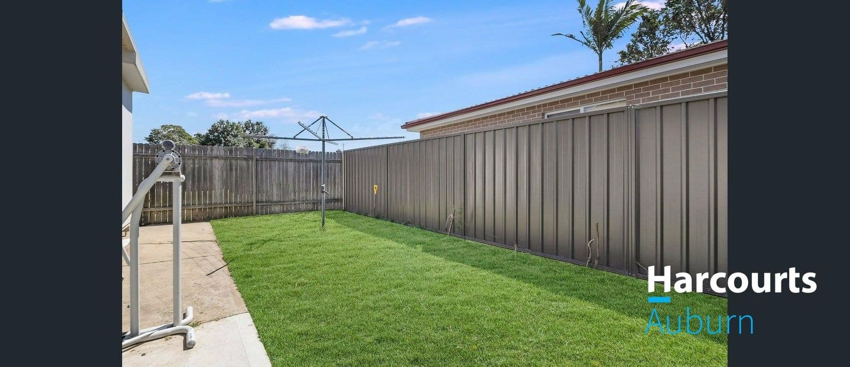 15 MIMOSA STREET, GRANVILLE, NSW, 2142, Granville - Thumbnail 2