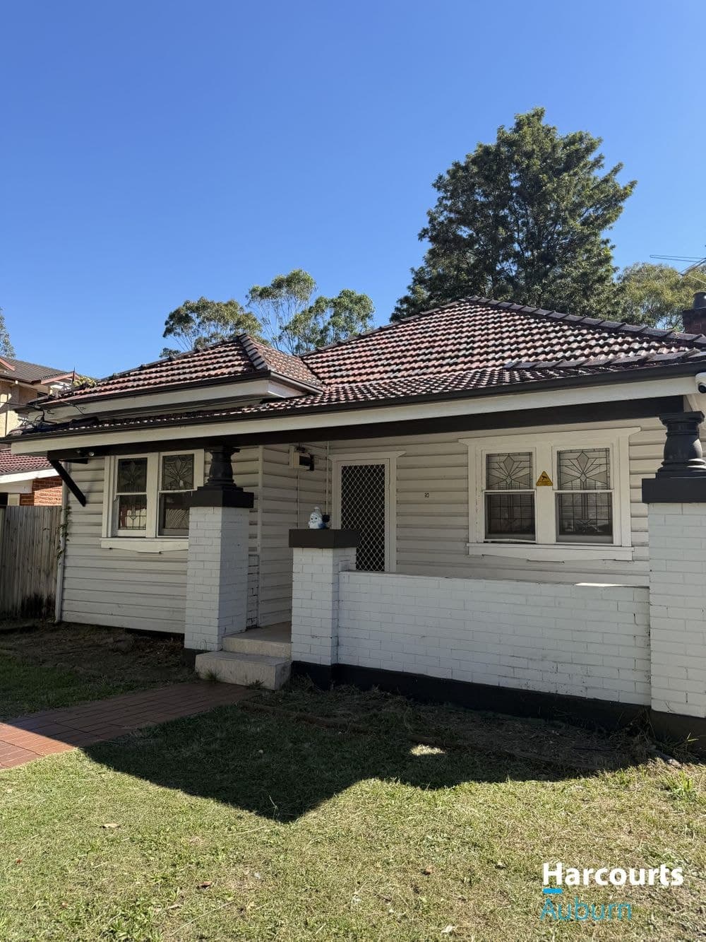 15 MIMOSA STREET, GRANVILLE, NSW, 2142, Granville - Thumbnail 5