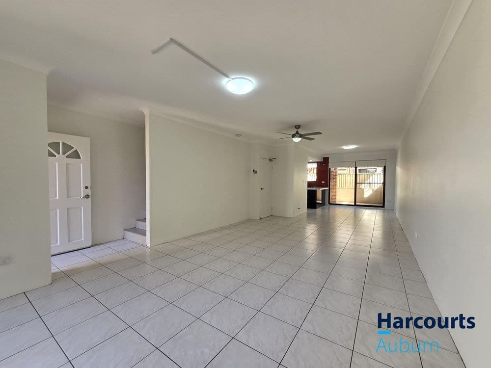 15 MIMOSA STREET, GRANVILLE, NSW, 2142, Granville - Thumbnail 6