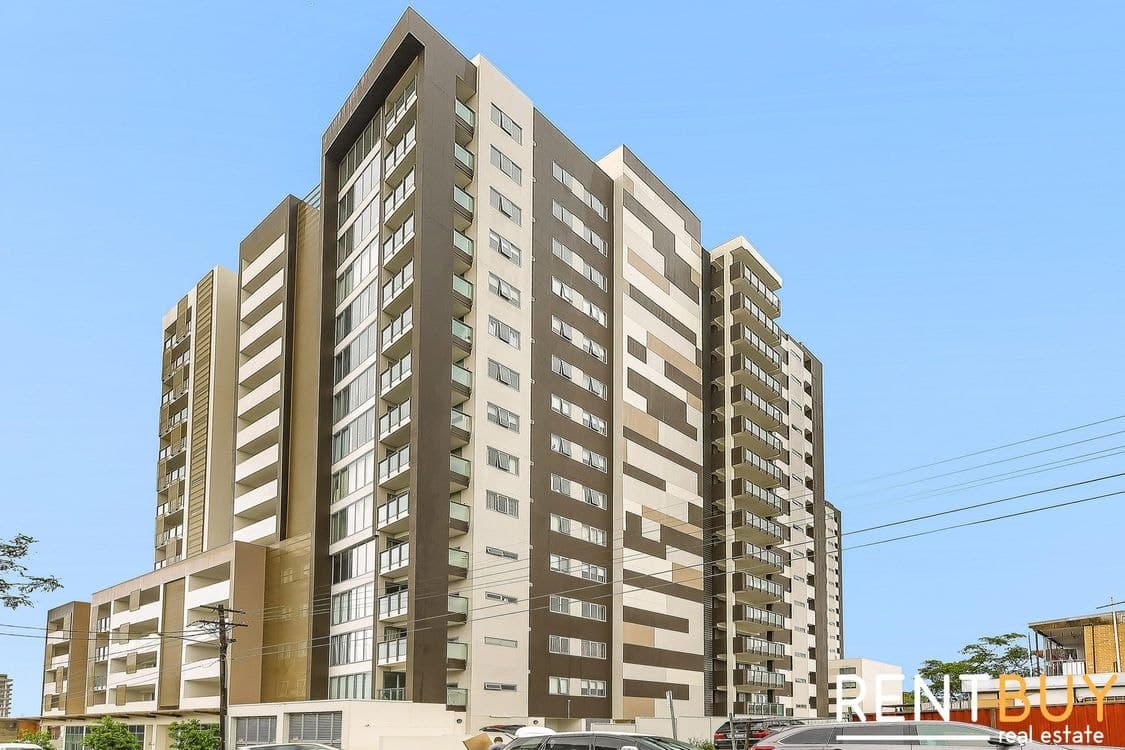 15 MIMOSA STREET, GRANVILLE, NSW, 2142, Granville - Thumbnail 8