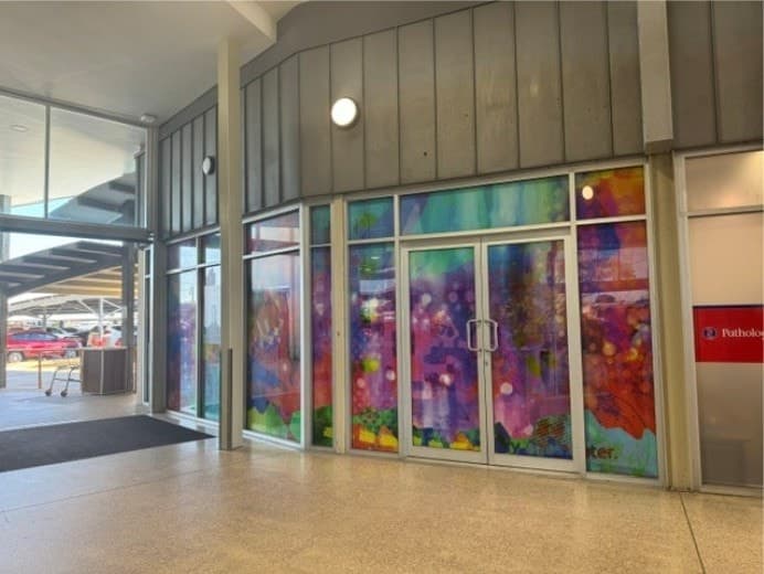 8-83 Sydney Street,
											MACKAY, Mackay - Thumbnail 2