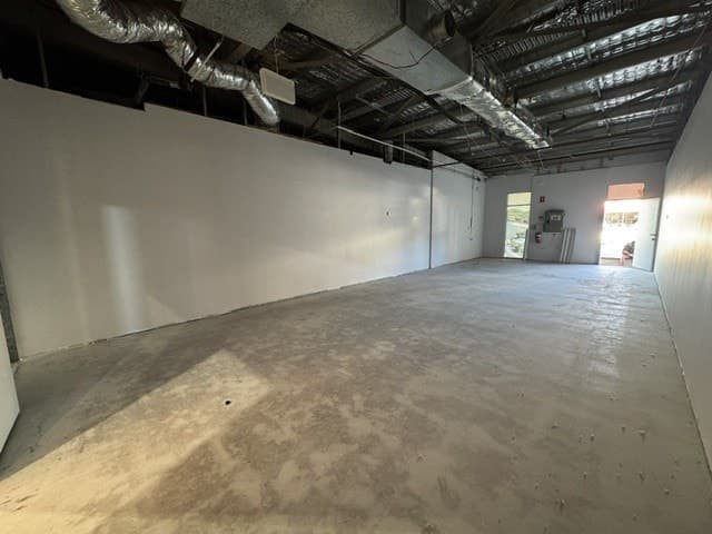 8-83 Sydney Street,
											MACKAY, Mackay - Thumbnail 3