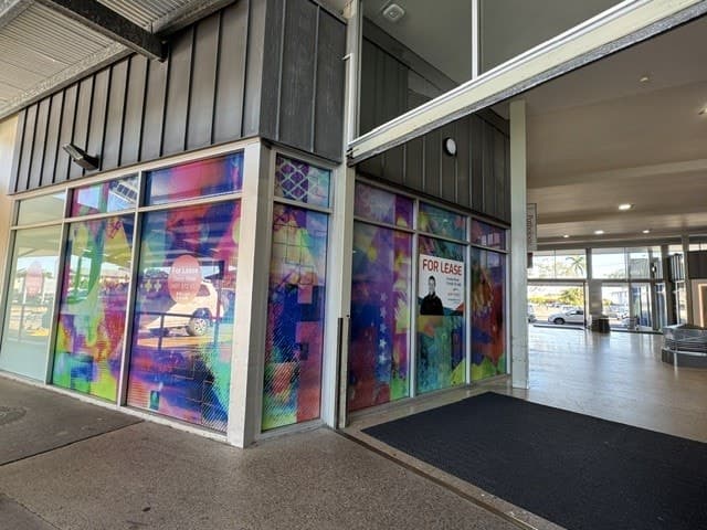 8-83 Sydney Street,
											MACKAY, Mackay - Thumbnail 6