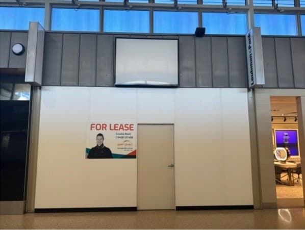8-83 Sydney Street,
											MACKAY, Mackay - Thumbnail 7