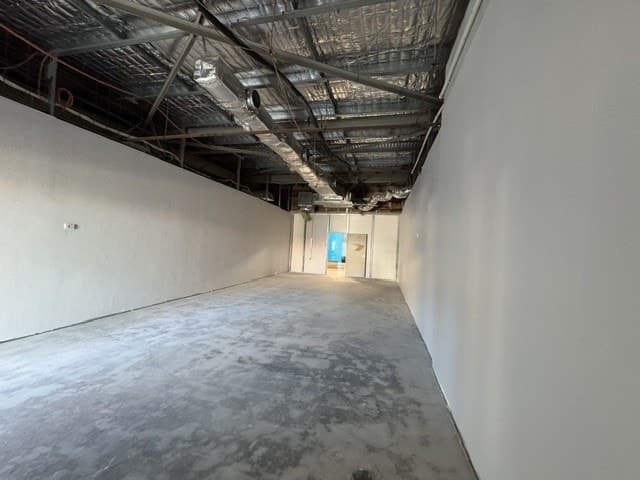 8-83 Sydney Street,
											MACKAY, Mackay - Thumbnail 8