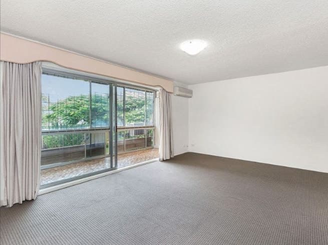 3/29 Grove Street, TOOWONG, QLD, 4066, Toowong - Image 1
