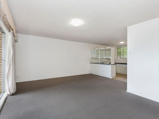 3/29 Grove Street, TOOWONG, QLD, 4066, Toowong - Thumbnail 2