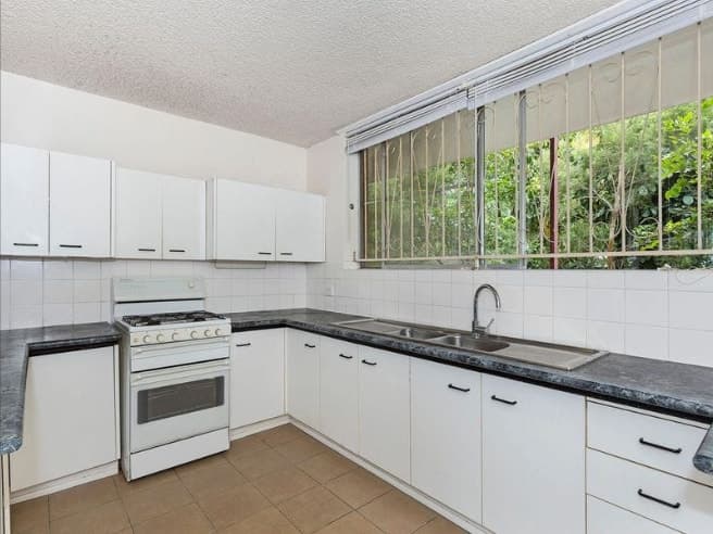 3/29 Grove Street, TOOWONG, QLD, 4066, Toowong - Thumbnail 3