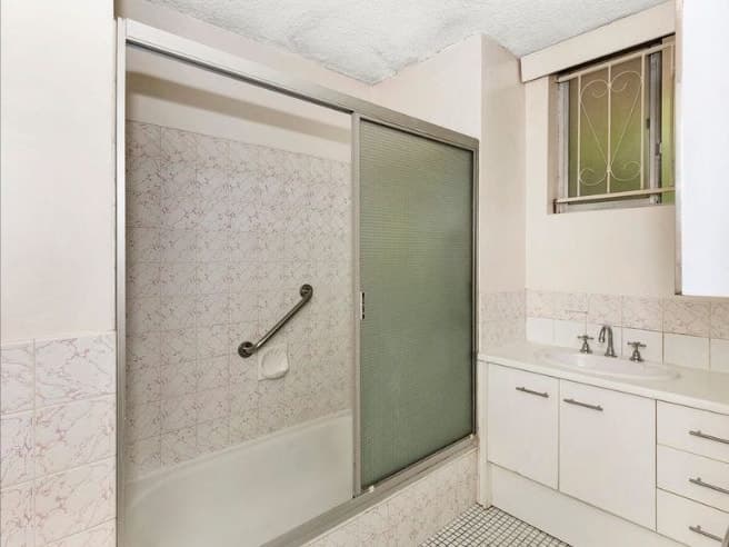 3/29 Grove Street, TOOWONG, QLD, 4066, Toowong - Thumbnail 4