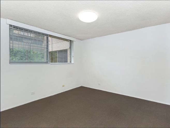 3/29 Grove Street, TOOWONG, QLD, 4066, Toowong - Thumbnail 5