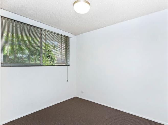 3/29 Grove Street, TOOWONG, QLD, 4066, Toowong - Thumbnail 6